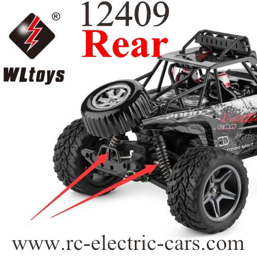 4-wltoys-12409-monster-car-rear-shock.jpg