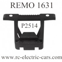 REMO HOBBY 1631 Rear Protect frame