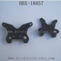 HBX-18857 Car Parts Shock Tower