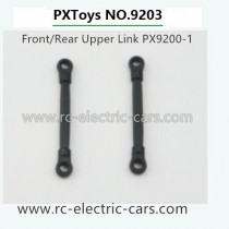 PXToys 9203 Car-Damping Connecting rod PX9200-17