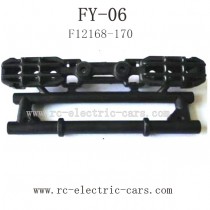 FEIYUE FY06 Parts-Rear LED Seat F12168-170