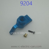 PXTOYS 9204 9204E Upgrade Parts Rear Wheel Cup Blue