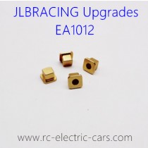 jlb cheetah 21101 parts