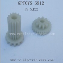 GPTOYS S912 Parts-Transmission Gear