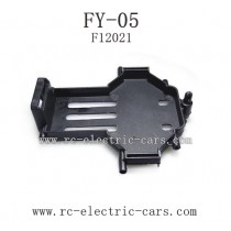 FEIYUE FY-05 parts-Battery Holder F12021