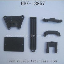 HBX-18857 Car Parts Suspension Brace