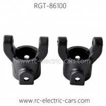 RGT 86100 Crawler Parts Front Axle C Cup