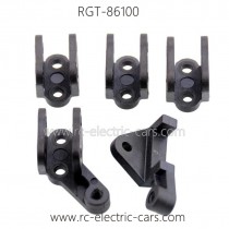 RGT 86100 Parts Fixing Seat For Connect Rod