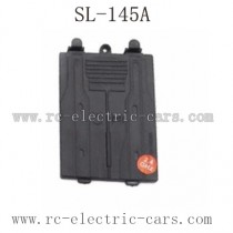 FLYTEC SL-145A parts Battery-cover