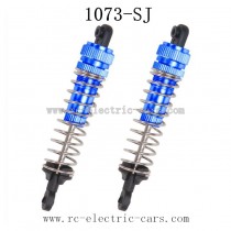 REMO HOBBY 1073-SJ Parts Shock Absobers