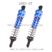 REMO HOBBY 1093-ST Car Parts Shock Absorbers