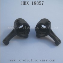 HBX-18857 Car Parts Steering Hubs