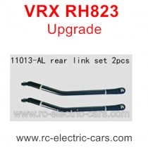 VRX RH823 Upgrade Parts-Rear Link set 11013
