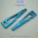 XINLEHONG Toys 9125 RC Car Upgrade Parts Rear Upper Swing Arm 25-SJ07 Blue